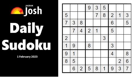 sudoku online besplatno|Web Sudoku .